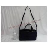 Halston Heritage Purse / Handbag