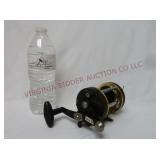 Tidewater 30L Fishing Reel ~ 20 lb / 330 yds