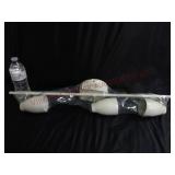 Ikea Tral Ceiling Track Light ~ Sealed Pack