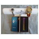 Rumours & Details Womens Watches, Swees Watch Band