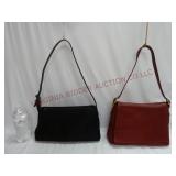 Coach Purses / Handbags ~ 2