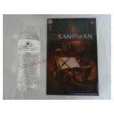 No. 21 Dec 1990 The Sandman Season of Mists 0