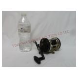 Tidewater 30L Fishing Reel ~ 20 lb / 330 yds