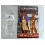 1991 The Sandman Orpheus Special #1 DC Comics