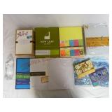 Office Supplies ~ Stationary, Invitations & Paper