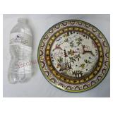 World Market Made in Portugal 10" Trivet