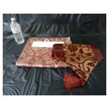 Holiday Table Runners ~ 2