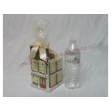 Yankee Candle Candle Shoppe Tealight Wax Warmer