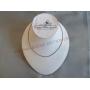 Sterling Silver 16" Necklace ~ Stamped 925 Italy