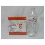 Nike + iPod Sport Kit