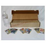 1987 Topps Baseball MLB Cards ~ Approx 700