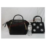 International Concepts & Kim Rogers Handbags