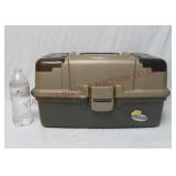 Plano Guide Series Fishing Tackle Box