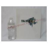 Final Fantasy XIII Collector