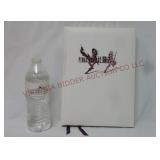 Final Fantasy XIII-2 Collector
