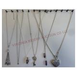 Fashion Jewelry ~ Necklaces ~ 6