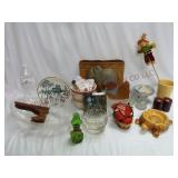 Kitchen & Household ~ Everything Shown!!!