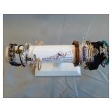 Fashion Jewelry ~ Bracelets ~ 12