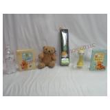 Alilo Smarty Baby Rattle, Growth Chart & More!!