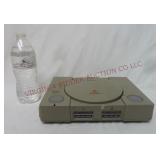 Sony Playstation PS1 Model SCPH-9001 Console