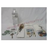 Fashion Jewelry ~ Necklaces, Bracelets & More!