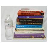 Assorted Books ~ Everything Shown!!!