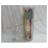 Michael Graves Kinetic Baby Mobile