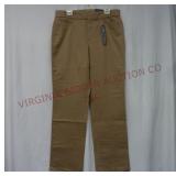 JM Collection Womens Size 16 Tall Pants ~ New wTag