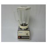 14 Speed Osterizer Blender ~ Tested & Working