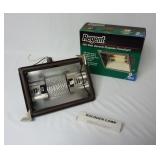 Regent 300 Watt Floodlight