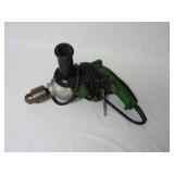 Hitachi D13VF 1/2" Drill ~ Tested & Working