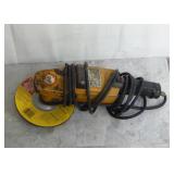 Black & Decker 7" Disc Sander No. 7951