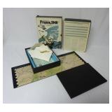 The Game of France German Blitzkrieg in the West