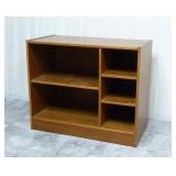 Book Shelf  / Entertainment Center