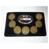 Nascar Collector