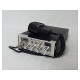 Cobra 21XLR CB Radio