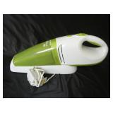 Black & Decker Dust Buster ~ Tested & Working