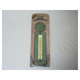 Echo Valley Sunface Thermometer ~ New