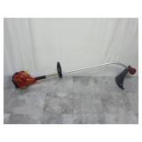 Homelite Mighty Lite 26CS Weed Grass Trimmer