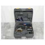 Ryobi One 18.0V Tool Kit