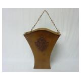 Southern Living Flower Market Door Bucket