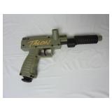 Talon Co2 Paintball Marker