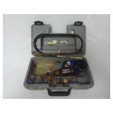 Dremel MultiPro Variable Speed Tool w/ Case
