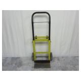 Convertible Dolly / Hand Truck