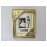 My First Holy Communion Fine Pewter Sculpture