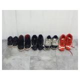 Children & Youth Shoes & Cleats ~ See Description