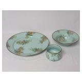 Victoria & Richard MacKenzie-Childs Ltd Enamelware