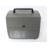 Vintage 8MM GAF Anscovision 388 Movie Projector