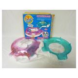 ZhuZhu Pets Hamster Fun House