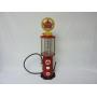 Vintage Supertest Canadian Gas Co Drink Dispenser